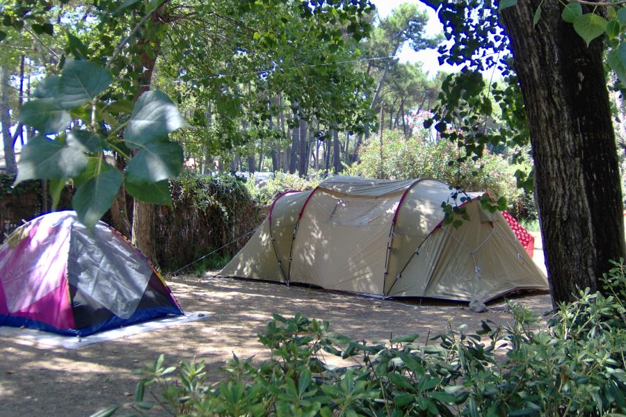 Settebello  Village and Camping – Foto 12