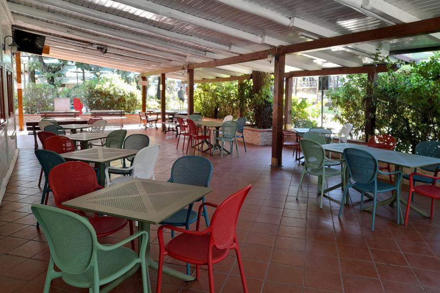 Settebello  Village and Camping – Foto 19