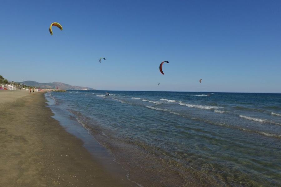 Settebello  Village and Camping – Foto 6