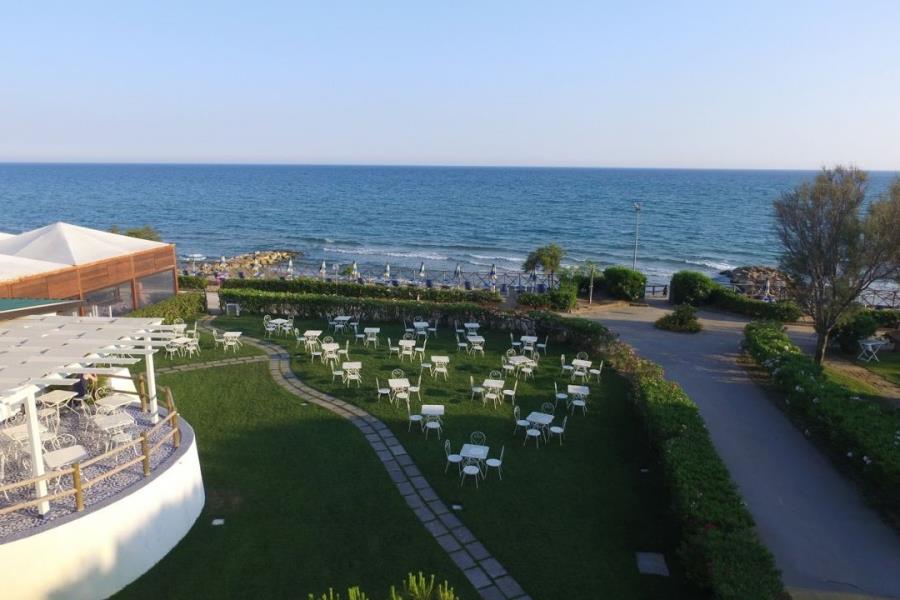 Settebello  Village and Camping – Foto 7