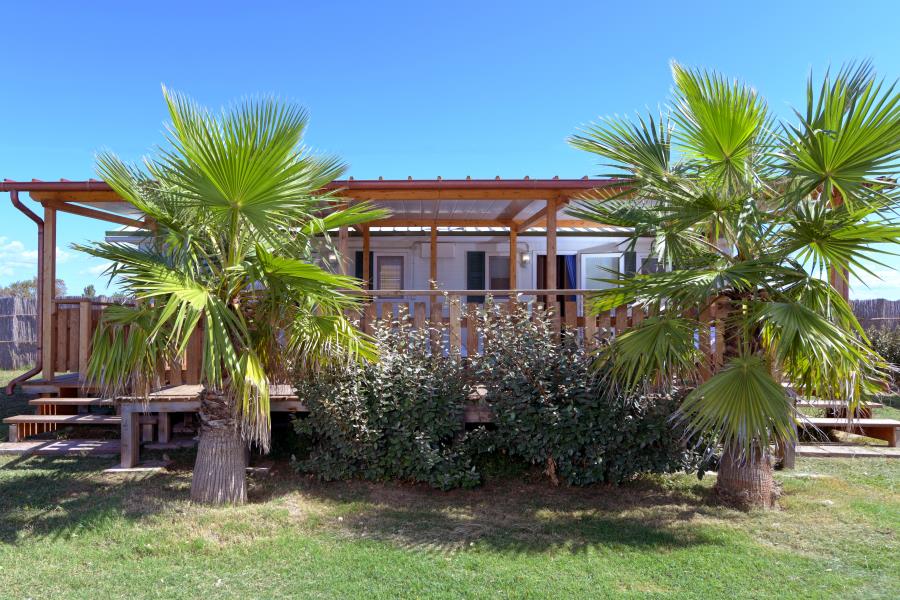 Camping Tuscia Tirrenica – foto 18