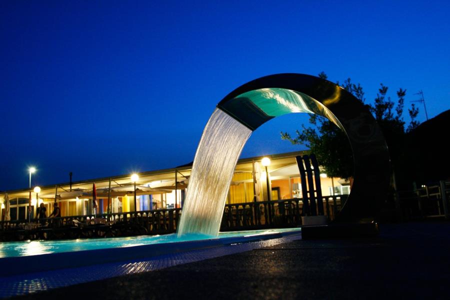 Parco per Vacanze Alì Babà  – photo 9