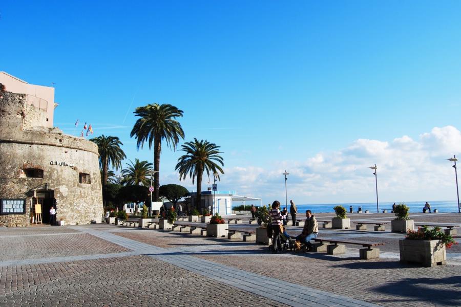 Parco per Vacanze Alì Babà  – photo 10