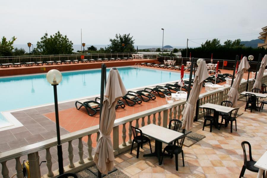 Parco per Vacanze Alì Babà  – photo 1