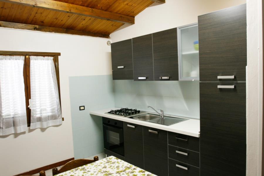 Parco per Vacanze Alì Babà  – photo 4