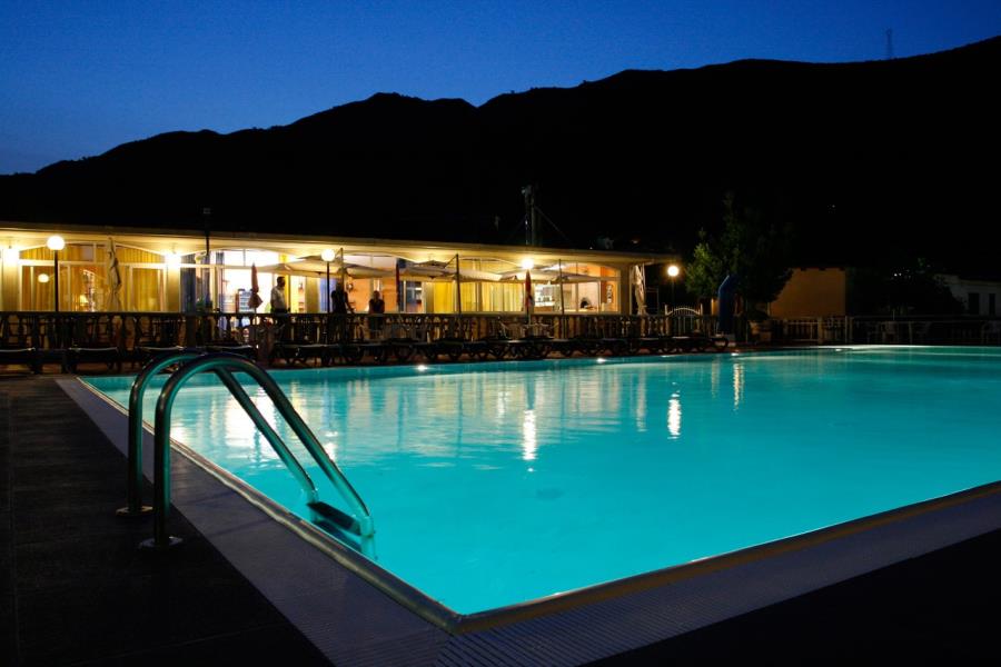 Parco per Vacanze Alì Babà  – photo 6