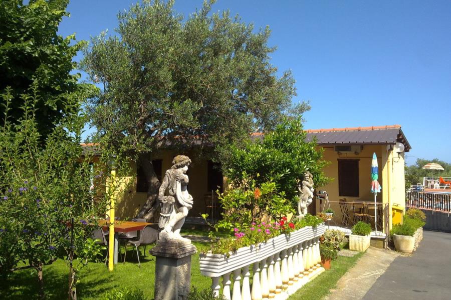 Parco per Vacanze Alì Babà  – photo 7