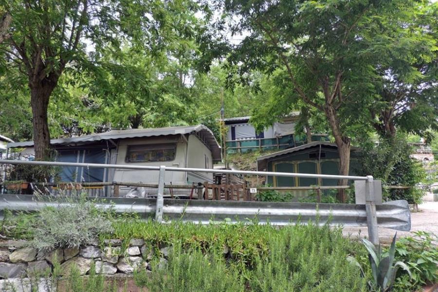 Camping Arenella  – photo 6
