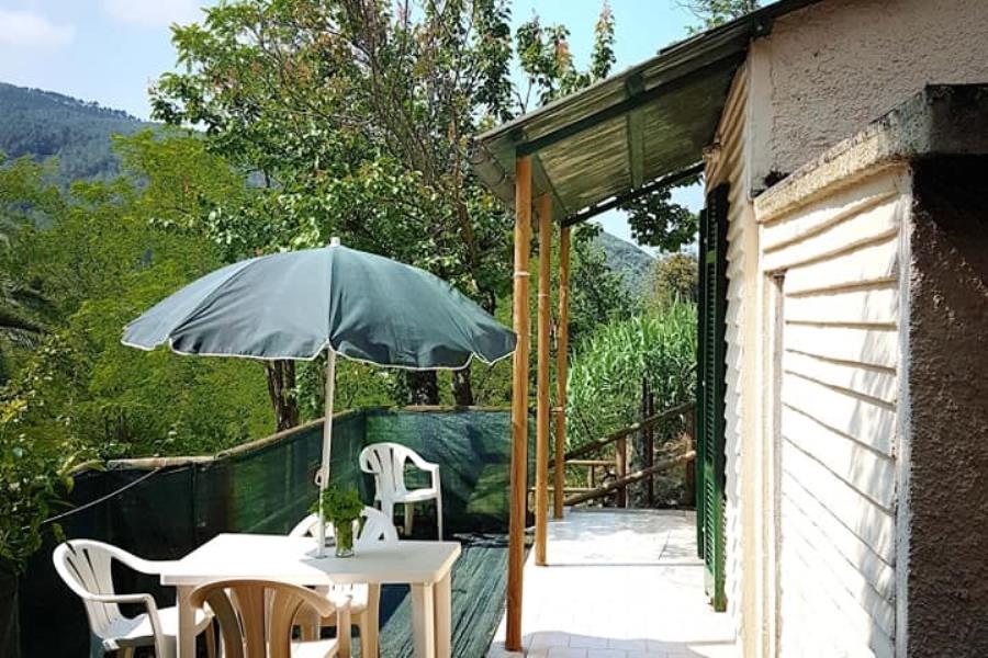 Camping Arenella  – photo 9