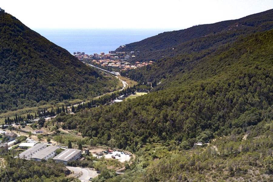 Camping Arenella  – photo 11