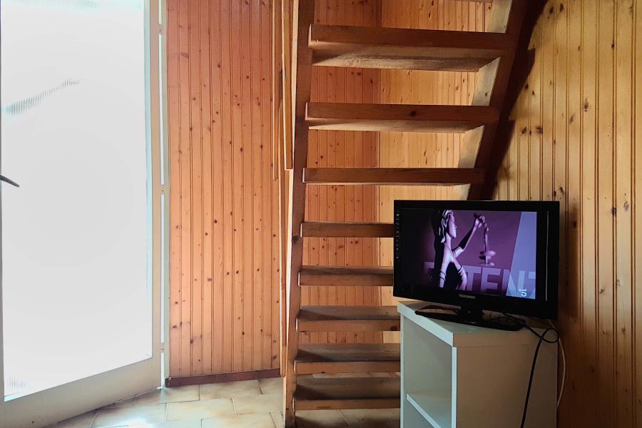Camping Arenella  – photo 12