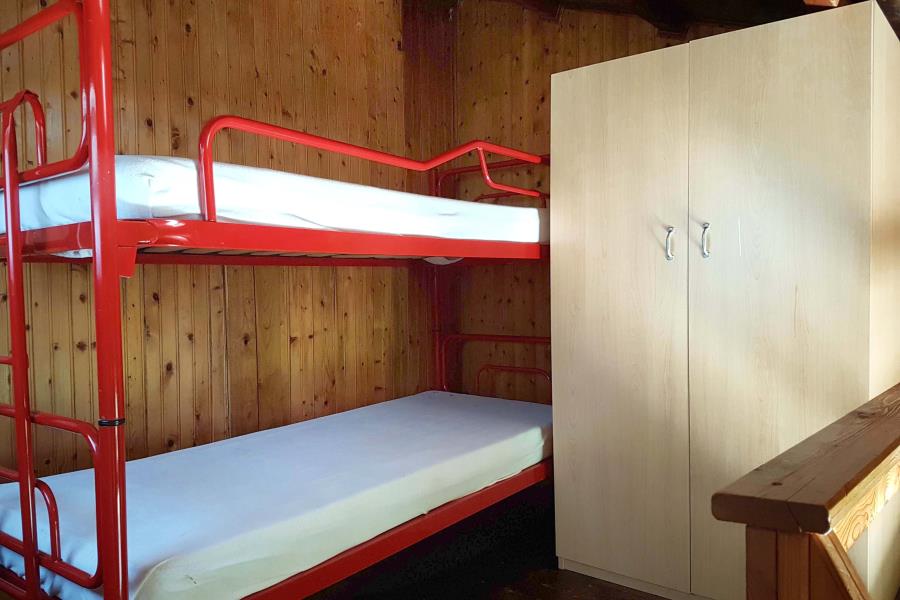 Camping Arenella  – photo 14