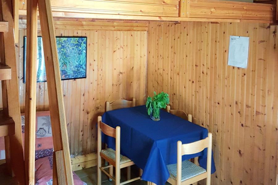 Camping Arenella  – photo 15