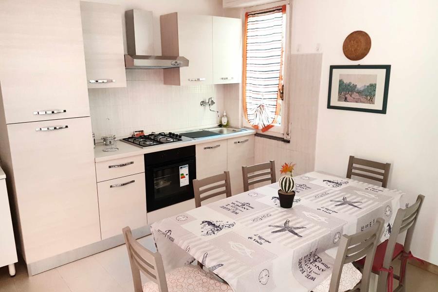 Camping Arenella  – photo 17