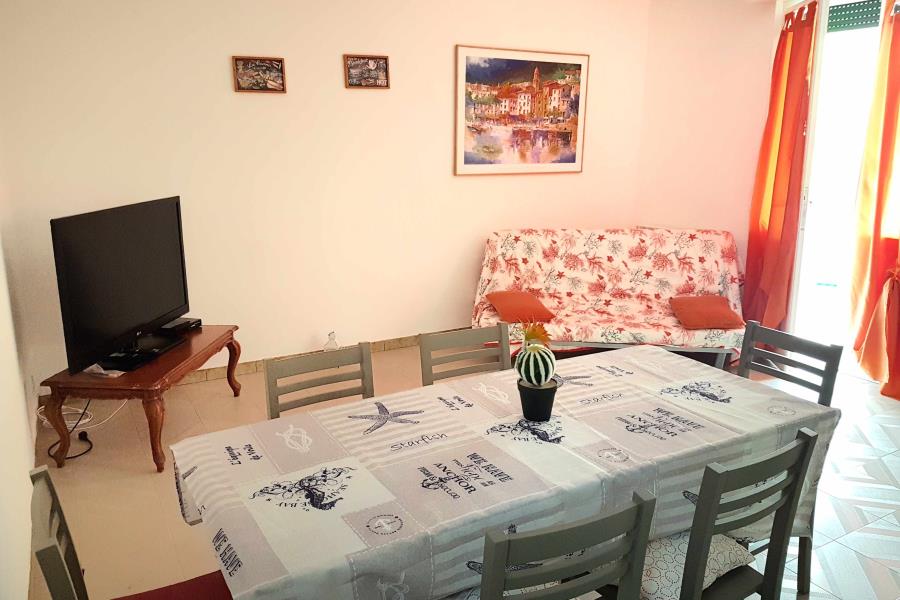 Camping Arenella  – photo 20