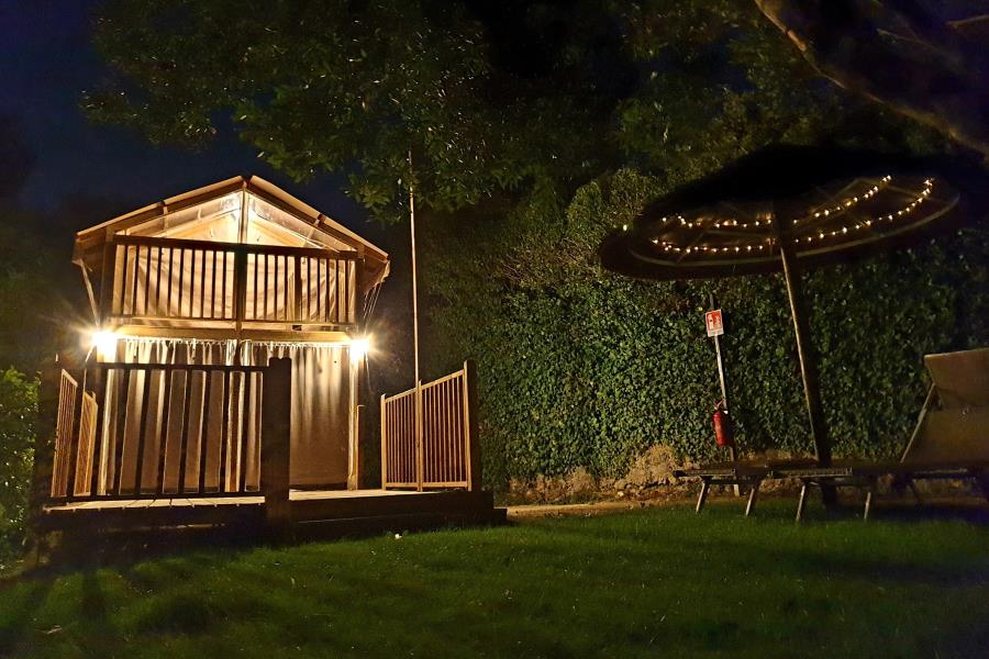 Camping dei Fiori  – Foto 9