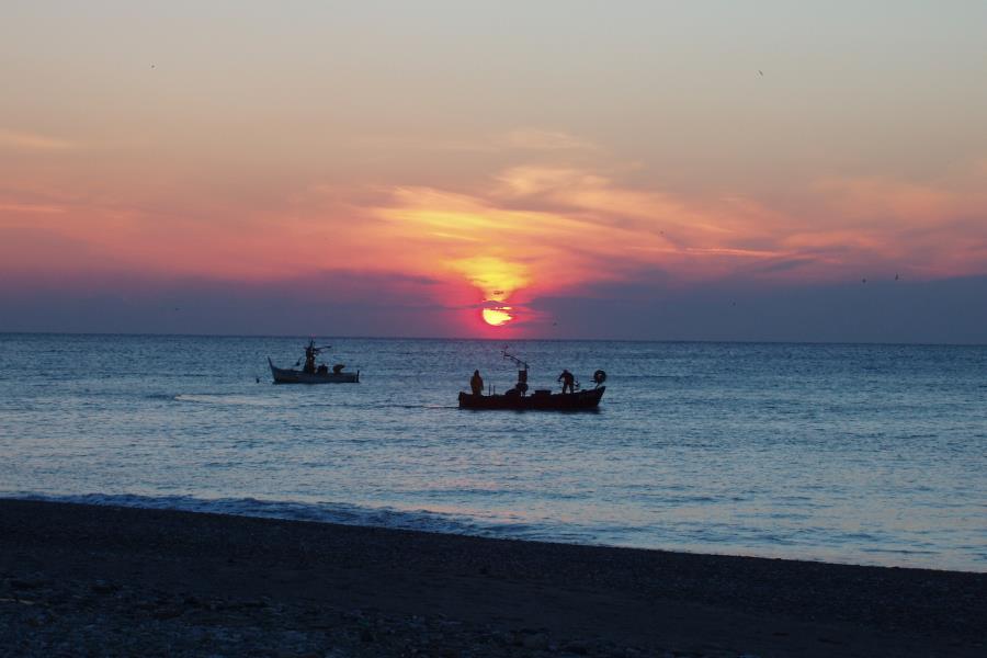 Camping dei Fiori  – Foto 2