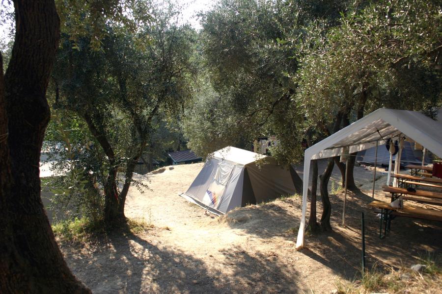 Camping dei Fiori  – Foto 6