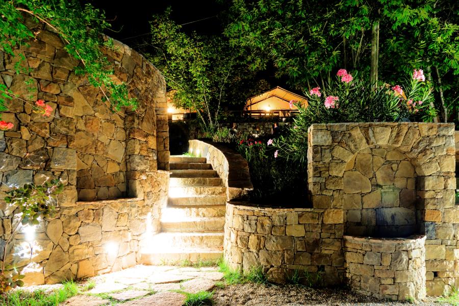 Camping delle Rose  – Foto 15