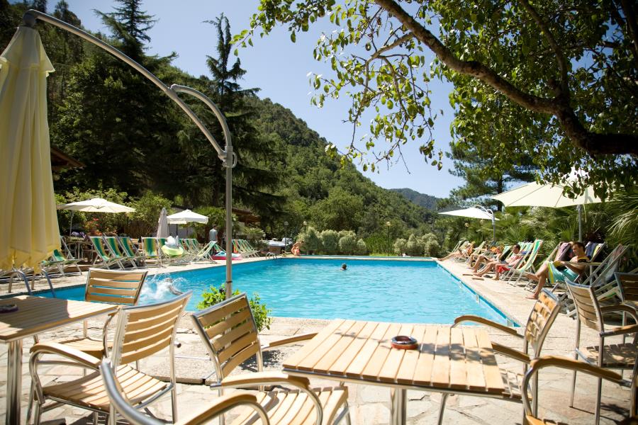 Camping delle Rose  – Foto 2