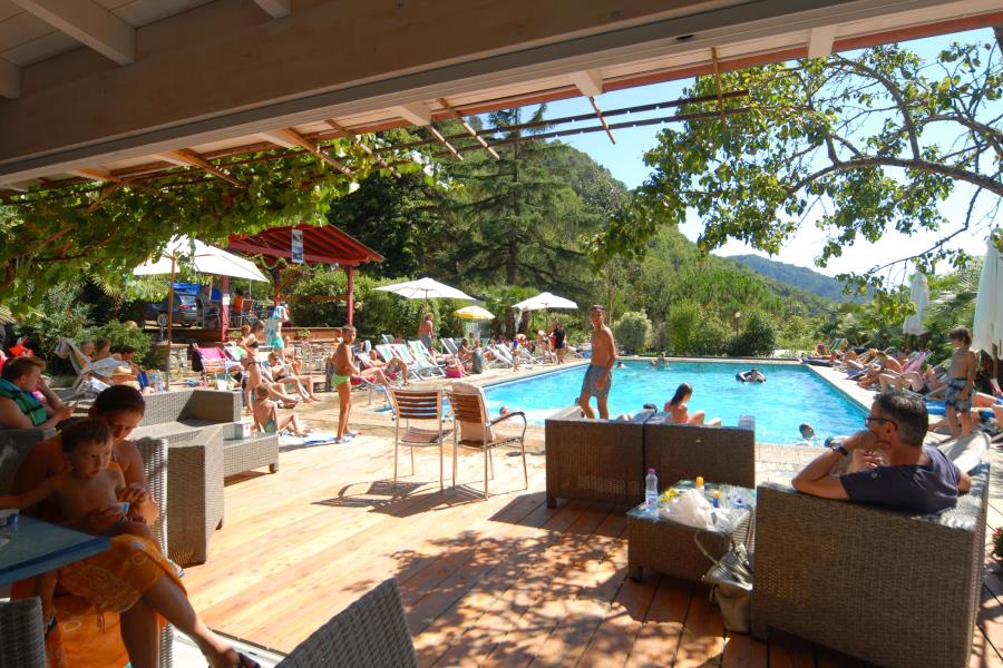Camping delle Rose  – Foto 9