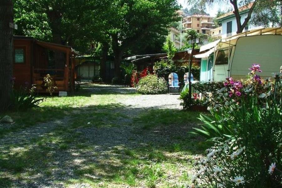 Parco Vacanze De Wijnstok  – foto 6