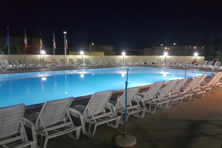 Parco Vacanze Eden Park – foto 2