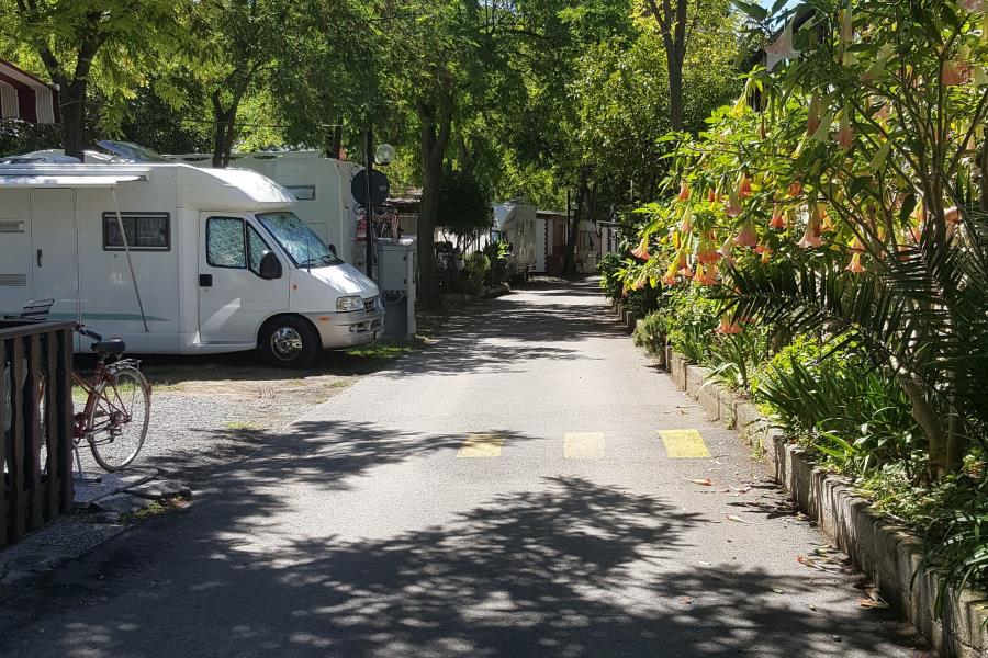 Parco Vacanze Eden Park – foto 3