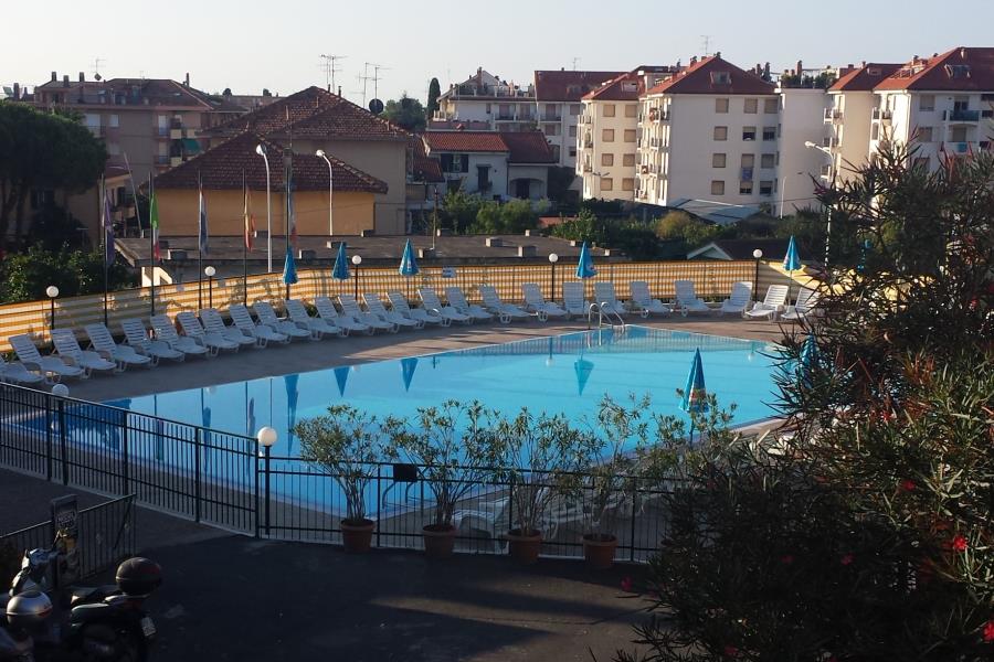 Parco Vacanze Eden Park – foto 6