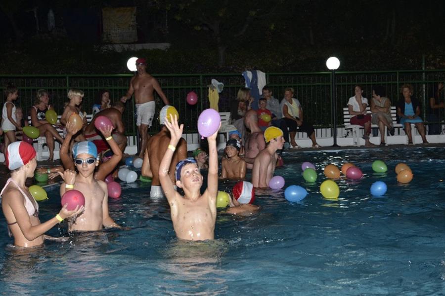 Parco Vacanze Eden Park – foto 8
