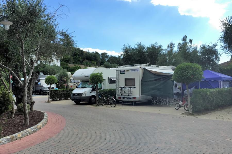 Camping Edy  – foto 18