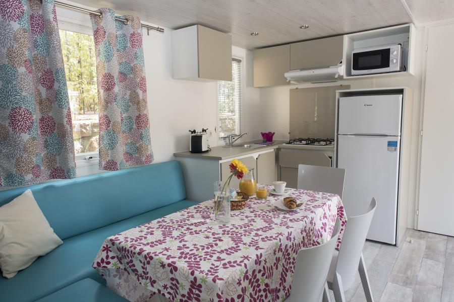 Camping Edy  – foto 5