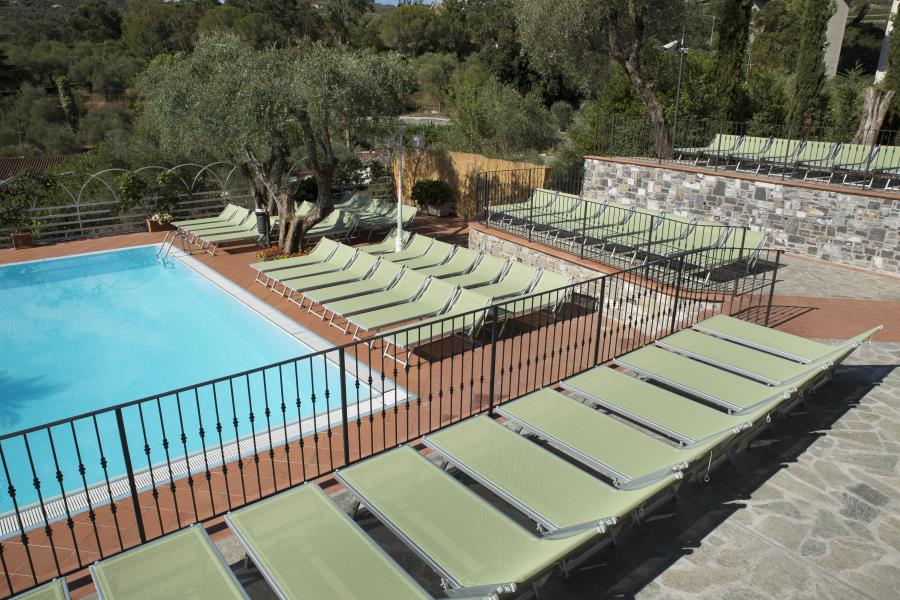 Camping Edy  – foto 8