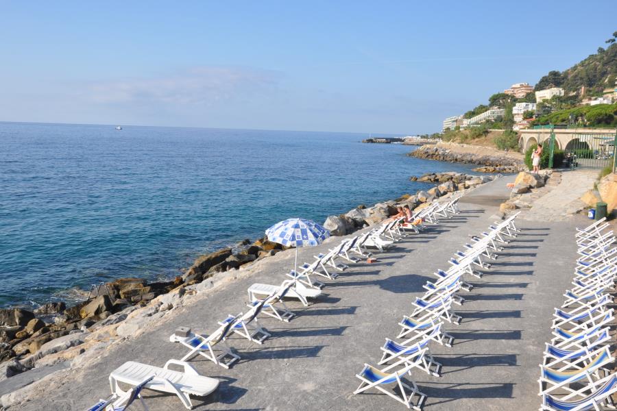 Villaggio dei Fiori  – foto 7