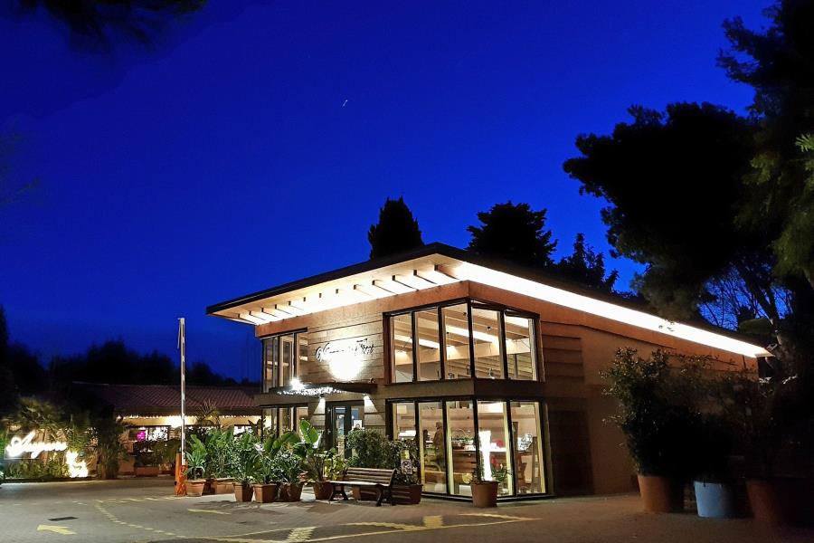Villaggio dei Fiori  – foto 8