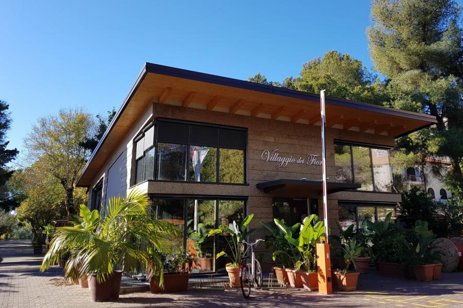 Villaggio dei Fiori  – foto 9