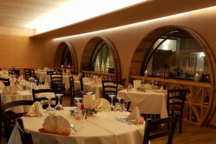Villaggio dei Fiori  – foto 10
