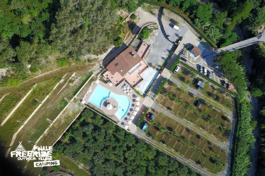 Freeride Outdoor Village – foto 2
