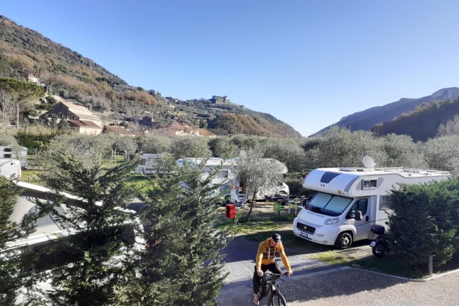 Freeride Outdoor Village – foto 3