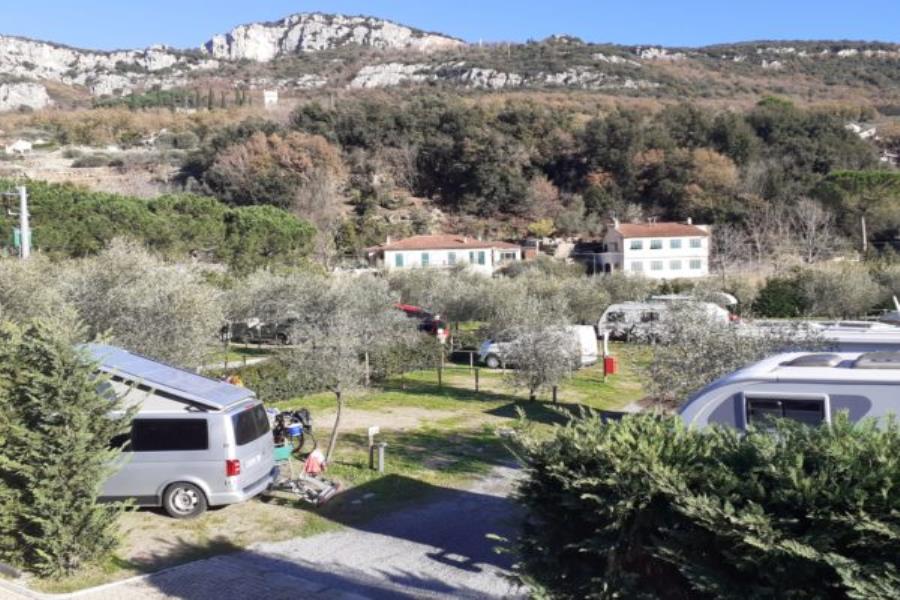 Freeride Outdoor Village – foto 5