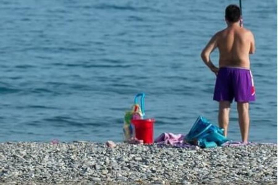Parco per Vacanze Gallinara  – photo 10