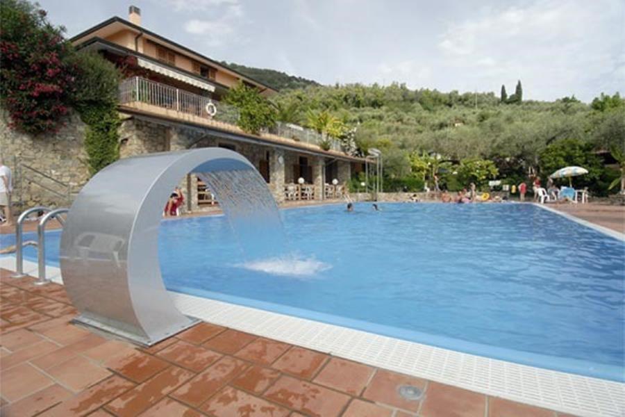 Camping Gianna – foto 2