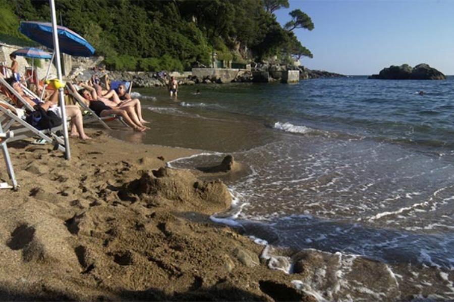 Camping Gianna – foto 3