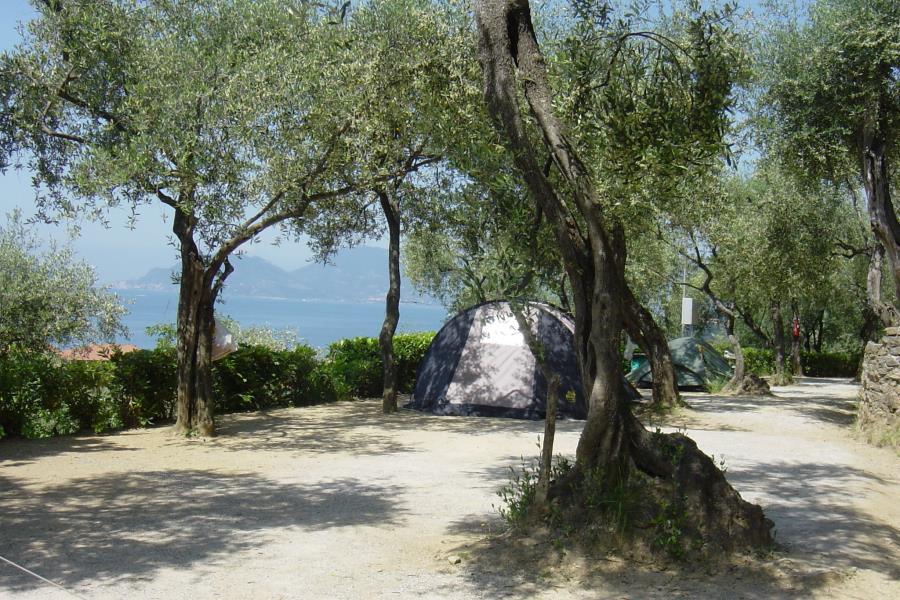 Camping Gianna – foto 4