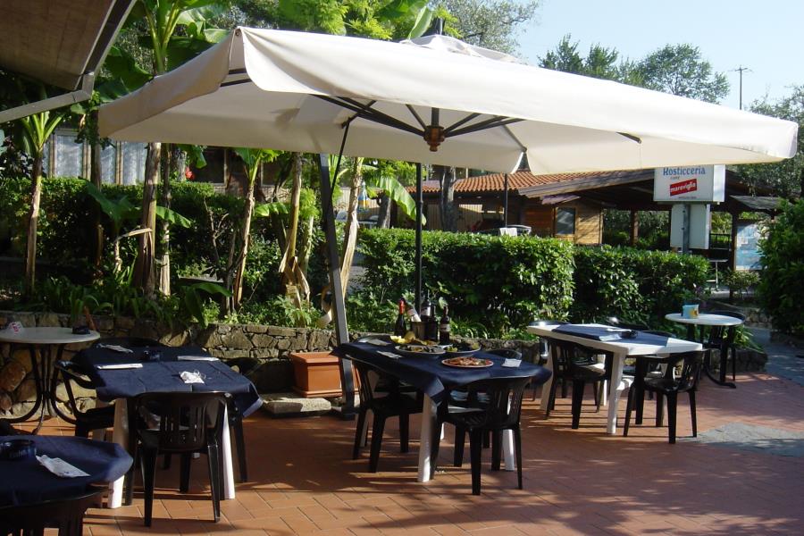Camping Gianna – foto 5