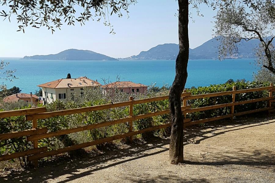 Camping Gianna – foto 8