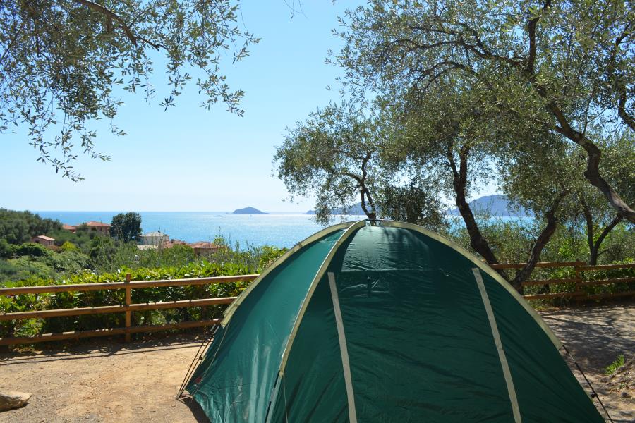 Camping Gianna – foto 9