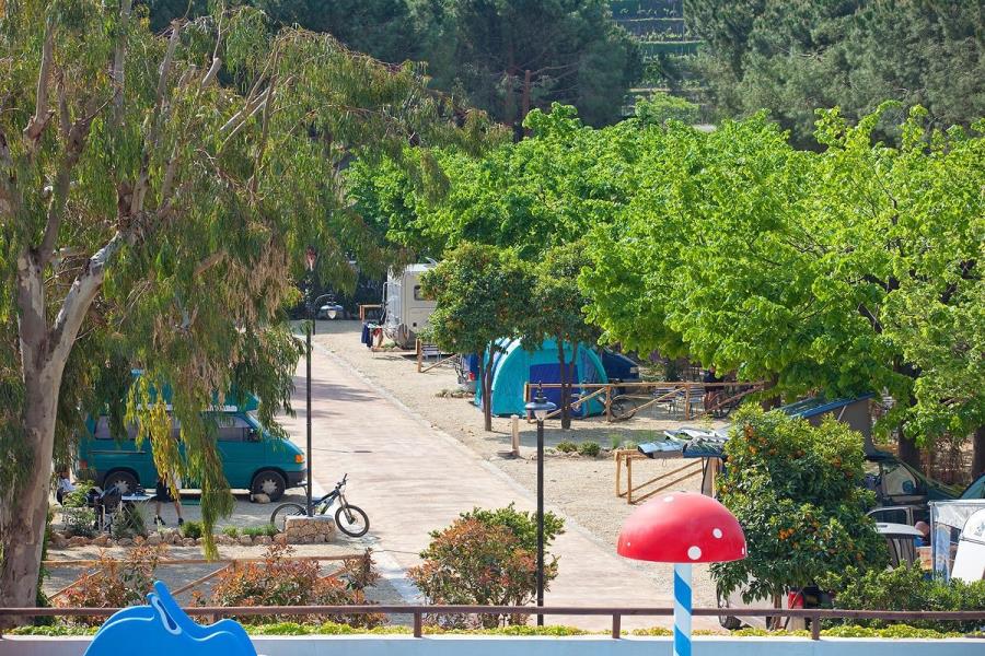 Il Villaggio di Giuele  – photo 2