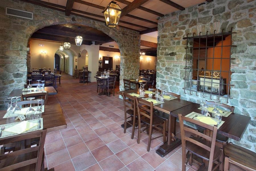 Il Villaggio di Giuele  – photo 4