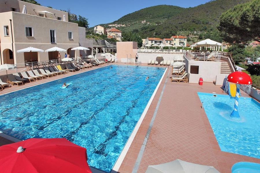 Il Villaggio di Giuele  – photo 6